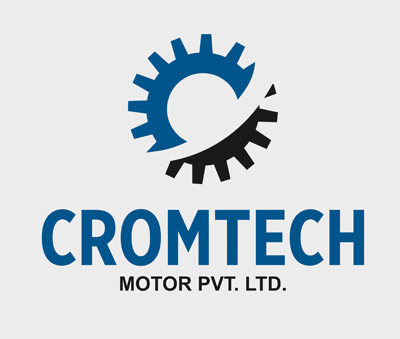 Cromtech Motor PVT LTD